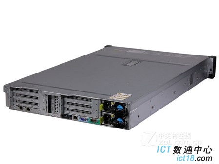 新疆乌鲁木齐华为服务器RH2288 V3 售价26500元 