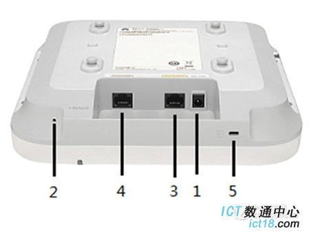 安全可靠 南京华为AP5030DN售价1400元