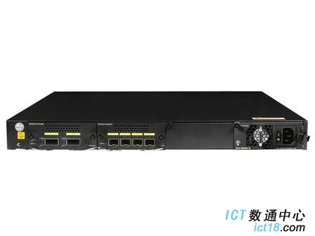 卓越性能 华为S5720-32C-HI-24S-AC交换机特卖价