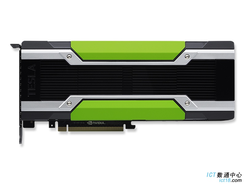 英伟达NVIDIA TESLA M10 深度学习/GPU虚拟化 GPU卡：4x640 个NVIDIA CUDA 核数，4x8GB GDDR5显存，最大功耗 225瓦；PCI Express 3.0 x16；无显示输出接口；双宽，3年质保